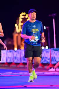 BIB: 
                            <button type="button" onclick="openModal(24460366)" class="btn btn-primary btn-sm float-right btn-popup" data-toggle="modal" data-target=".modal-high-quality">
                        <i class="fas fa-shopping-cart"></i> Add to Cart
                    </button>
                                            <button type="button" onclick="isThisMe(24460366, true)" class="btn btn-success btn-sm float-right btn-popup btn-isme hidden" data-toggle="tooltip" data-placement="bottom" title="นี่คือรูปของคุณใช่ไหม คลิกที่นี่เพื่อเอาเข้าอัลบั้ม">
                        <i class="fas fa-plus"></i> Add to album
                    </button>
                    <button type="button" onclick="isThisMe(24460366, false)" class="btn btn-warning btn-sm float-right btn-popup btn-isnotme hidden">
                        <i class="fas fa-ban"></i> Remove from album
                    </button>